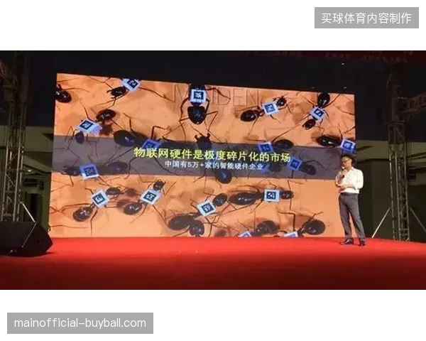 2026年体育内容分销将从单一电视信号转向社交媒体碎片化分发