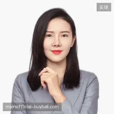 武悦泽