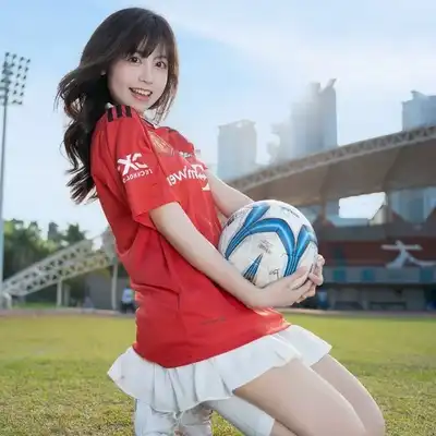 于涛静